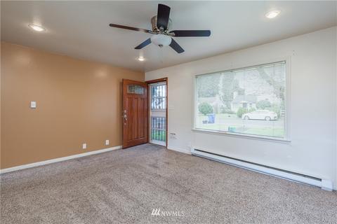 6406 29th Ave S, Seattle, WA 98108 photo 5