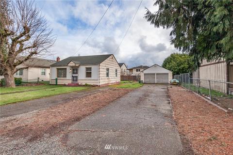 6406 29th Ave S, Seattle, WA 98108 photo 2