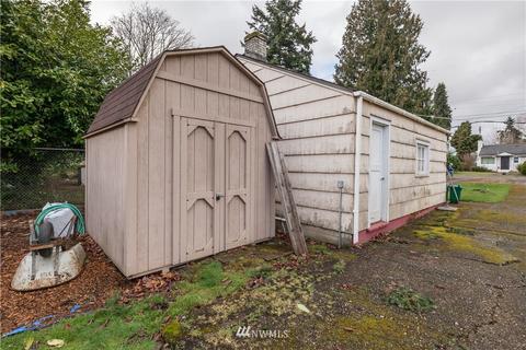 6406 29th Ave S, Seattle, WA 98108 photo 16