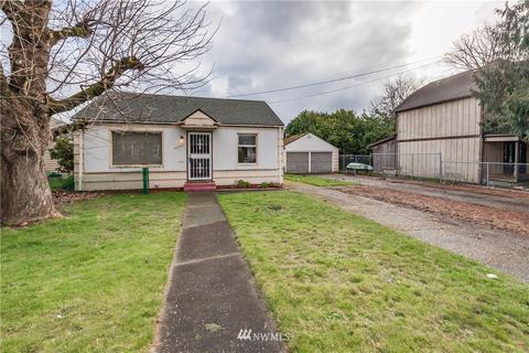 6406 29th Ave S, Seattle, WA 98108 photo 3