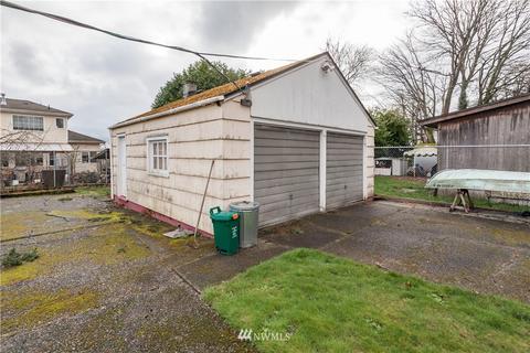 6406 29th Ave S, Seattle, WA 98108 photo 18