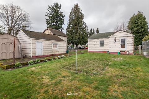6406 29th Ave S, Seattle, WA 98108 photo 15