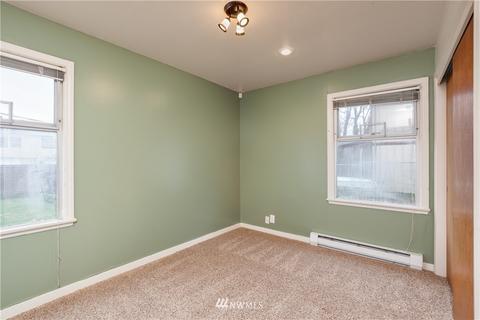 6406 29th Ave S, Seattle, WA 98108 photo 11