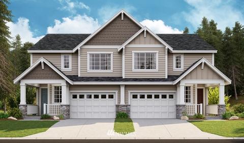 5363 50th Loop SE, Lacey, WA 98503 photo 1