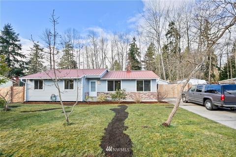 10314 19th Pl W, Everett, WA 98204 photo 2