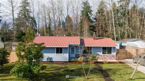 10314 19th Pl W, Everett, WA 98204 photo 29