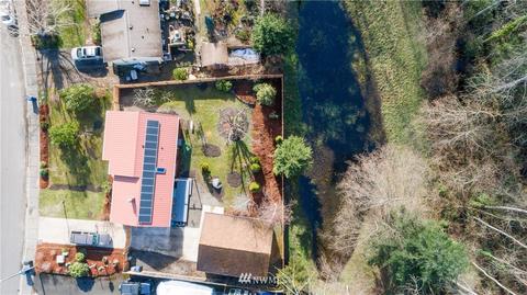 10314 19th Pl W, Everett, WA 98204 photo 33