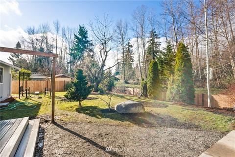 10314 19th Pl W, Everett, WA 98204 photo 27
