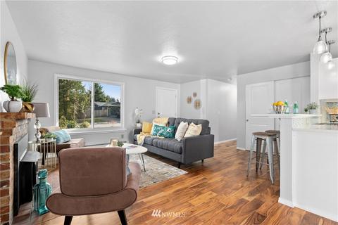 10314 19th Pl W, Everett, WA 98204 photo 7