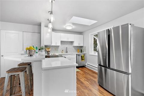 10314 19th Pl W, Everett, WA 98204 photo 9