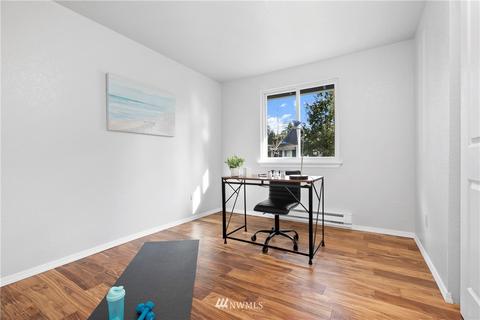 10314 19th Pl W, Everett, WA 98204 photo 19