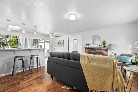 10314 19th Pl W, Everett, WA 98204 photo 4