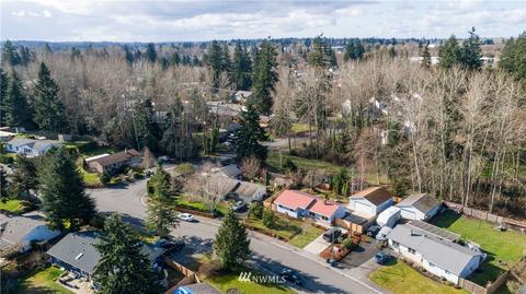 10314 19th Pl W, Everett, WA 98204 photo 37