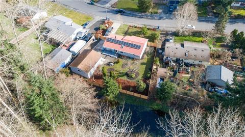 10314 19th Pl W, Everett, WA 98204 photo 34
