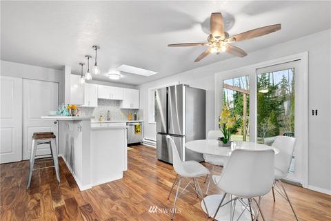 10314 19th Pl W, Everett, WA 98204 photo 8