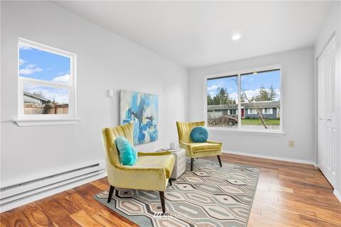 10314 19th Pl W, Everett, WA 98204 photo 14