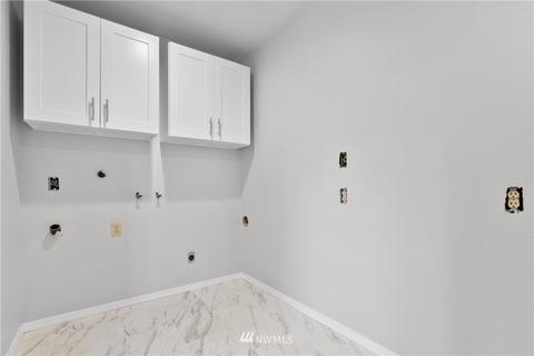 10314 19th Pl W, Everett, WA 98204 photo 15