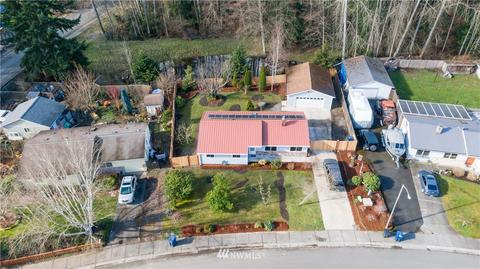 10314 19th Pl W, Everett, WA 98204 photo 31