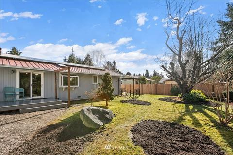 10314 19th Pl W, Everett, WA 98204 photo 24