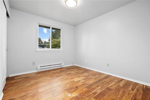 10314 19th Pl W, Everett, WA 98204 photo 20