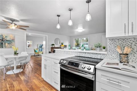 10314 19th Pl W, Everett, WA 98204 photo 11