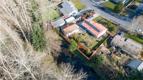 10314 19th Pl W, Everett, WA 98204 photo 35