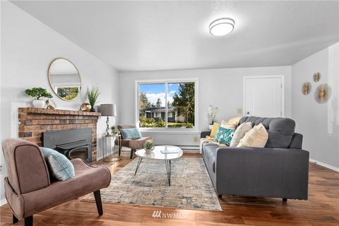 10314 19th Pl W, Everett, WA 98204 photo 6