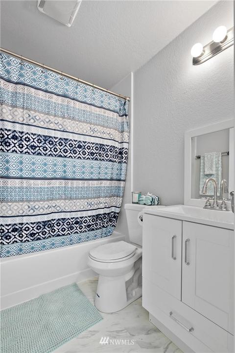 10314 19th Pl W, Everett, WA 98204 photo 21