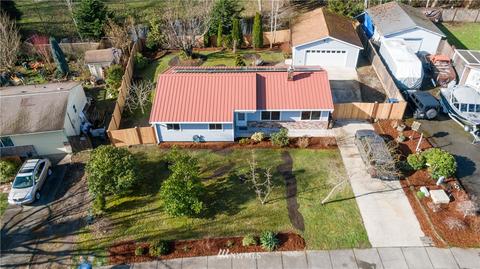 10314 19th Pl W, Everett, WA 98204 photo 30