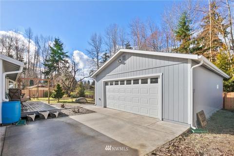 10314 19th Pl W, Everett, WA 98204 photo 26