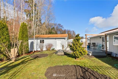 10314 19th Pl W, Everett, WA 98204 photo 23