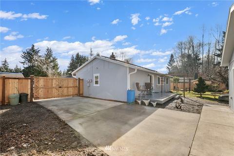 10314 19th Pl W, Everett, WA 98204 photo 25
