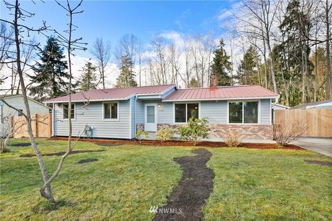 10314 19th Pl W, Everett, WA 98204 photo 1