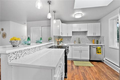 10314 19th Pl W, Everett, WA 98204 photo 10