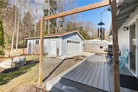 10314 19th Pl W, Everett, WA 98204 photo 28
