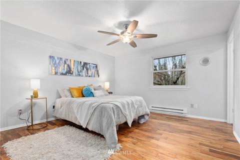 10314 19th Pl W, Everett, WA 98204 photo 16
