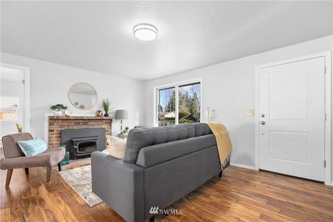 10314 19th Pl W, Everett, WA 98204 photo 3