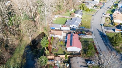 10314 19th Pl W, Everett, WA 98204 photo 36