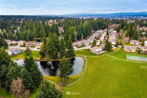 3924 125th Pl SE, Everett, WA 98208 photo 34