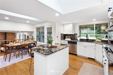 3924 125th Pl SE, Everett, WA 98208 photo 10