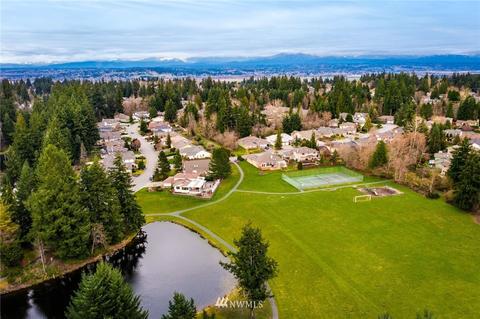 3924 125th Pl SE, Everett, WA 98208 photo 35