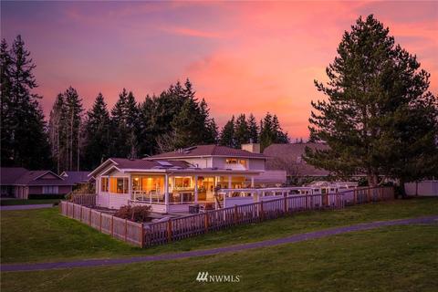 3924 125th Pl SE, Everett, WA 98208 photo 40