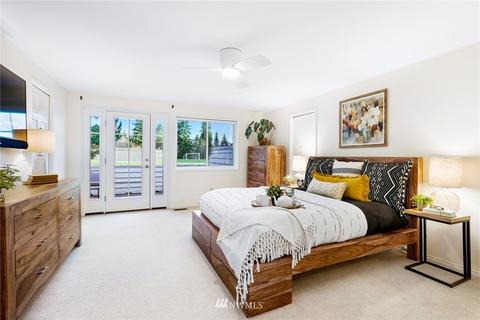 3924 125th Pl SE, Everett, WA 98208 photo 15