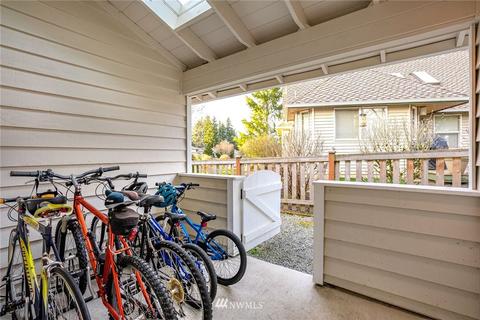 3924 125th Pl SE, Everett, WA 98208 photo 31