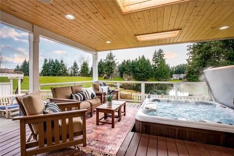 3924 125th Pl SE, Everett, WA 98208 photo 26