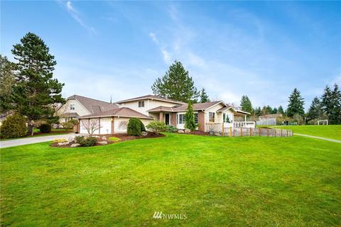 3924 125th Pl SE, Everett, WA 98208 photo 37