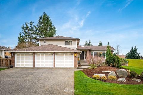 3924 125th Pl SE, Everett, WA 98208 photo 38