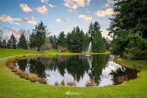 3924 125th Pl SE, Everett, WA 98208 photo 36