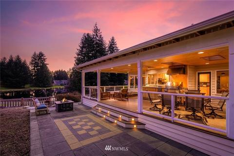 3924 125th Pl SE, Everett, WA 98208 photo 2