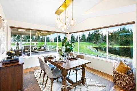 3924 125th Pl SE, Everett, WA 98208 photo 7